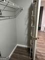 3548 River Chase Drive - Photo 16