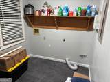 3548 River Chase Drive - Photo 18