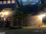 3548 River Chase Drive - Photo 2