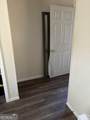 3548 River Chase Drive - Photo 20