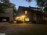 3548 River Chase Drive - Photo 3