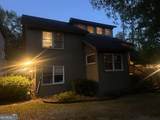 3548 River Chase Drive - Photo 4