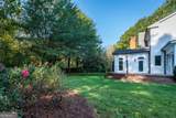 307 Meadowlands Drive - Photo 11