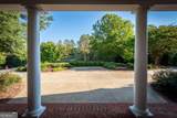 307 Meadowlands Drive - Photo 12