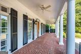 307 Meadowlands Drive - Photo 13