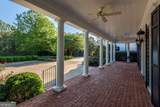 307 Meadowlands Drive - Photo 14