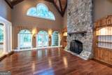307 Meadowlands Drive - Photo 17