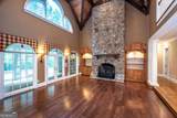 307 Meadowlands Drive - Photo 18