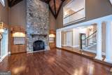 307 Meadowlands Drive - Photo 19