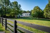 307 Meadowlands Drive - Photo 2