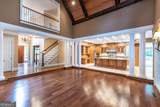 307 Meadowlands Drive - Photo 20