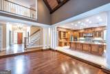 307 Meadowlands Drive - Photo 21