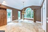 307 Meadowlands Drive - Photo 26