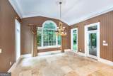 307 Meadowlands Drive - Photo 27