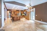 307 Meadowlands Drive - Photo 28
