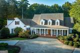 307 Meadowlands Drive - Photo 3