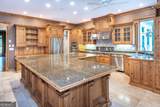 307 Meadowlands Drive - Photo 30
