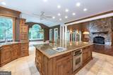 307 Meadowlands Drive - Photo 32