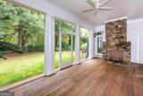 307 Meadowlands Drive - Photo 35
