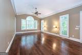 307 Meadowlands Drive - Photo 37