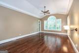 307 Meadowlands Drive - Photo 38
