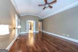 307 Meadowlands Drive - Photo 39