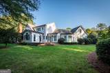 307 Meadowlands Drive - Photo 4
