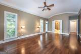 307 Meadowlands Drive - Photo 40
