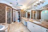 307 Meadowlands Drive - Photo 41