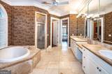 307 Meadowlands Drive - Photo 42