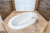 307 Meadowlands Drive - Photo 43