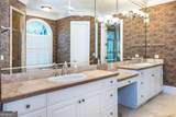 307 Meadowlands Drive - Photo 45
