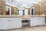 307 Meadowlands Drive - Photo 46