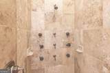 307 Meadowlands Drive - Photo 47