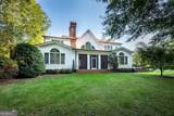 307 Meadowlands Drive - Photo 5