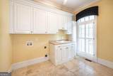 307 Meadowlands Drive - Photo 51