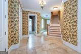 307 Meadowlands Drive - Photo 52