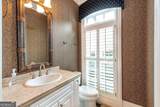 307 Meadowlands Drive - Photo 53