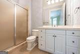 307 Meadowlands Drive - Photo 55
