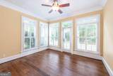 307 Meadowlands Drive - Photo 56
