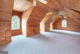 307 Meadowlands Drive - Photo 58