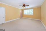307 Meadowlands Drive - Photo 59