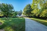 307 Meadowlands Drive - Photo 6