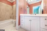 307 Meadowlands Drive - Photo 60