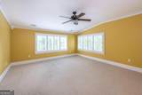 307 Meadowlands Drive - Photo 62