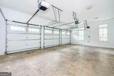 307 Meadowlands Drive - Photo 64