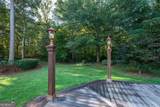 307 Meadowlands Drive - Photo 65