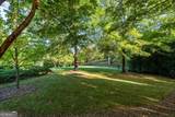 307 Meadowlands Drive - Photo 66