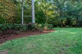 307 Meadowlands Drive - Photo 68