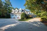 307 Meadowlands Drive - Photo 7